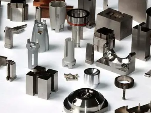 精密五金配件加工 精密五金配件加工