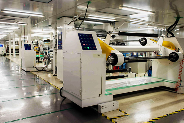 CNC車銑復合加工 CNC車銑復合加工