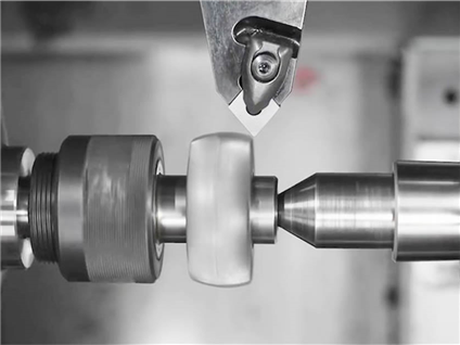 醫(yī)療器械零配件加工面臨的主要挑戰(zhàn)