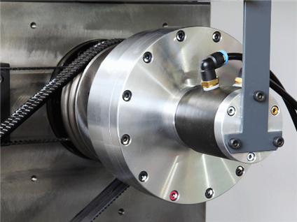 CNC五金加工告訴你CNC加工需要注意的安全事項(xiàng)